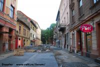 Imagine atasata: Reabilitare centru - 2015.07.26 - 55.jpg